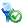 data_filter_ok_24.ico